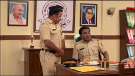 Taarak Mehta Ka Ooltah Chashmah - 2nd May 2025